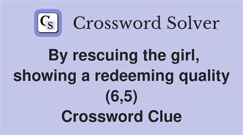 get naked Crossword Clue: 2 Answers with 5